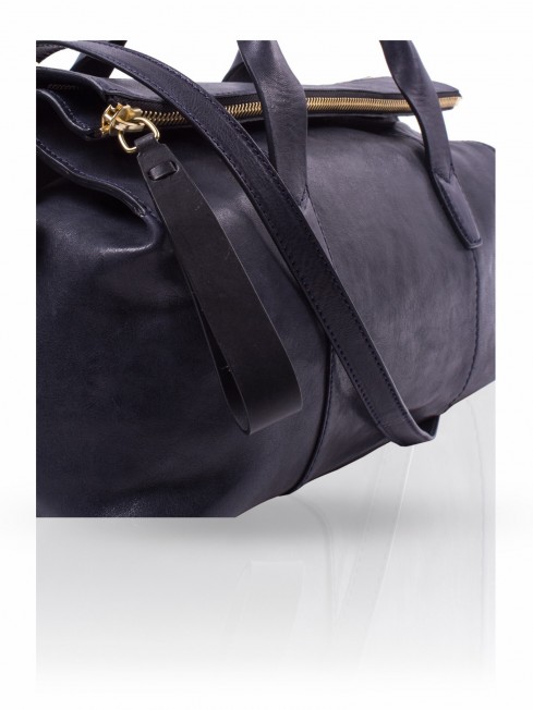 Сумка Женская M-JADE Satchel/NOTTE